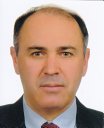 Abdullah Kaya