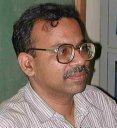 Durga Prasad Mallampalli Picture