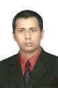 Muhammad Abu Bakr Shabbir Picture