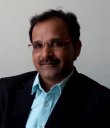 Dhananjay Kalbande