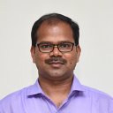 >Anandhakumar Sundaramurthy