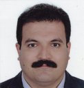 Mostafa Ahmadvand Picture