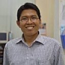 Supriyanto Ardjo Pawiro Picture