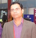 Naresh Sachdeva