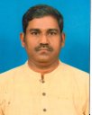 T Brahmanandam