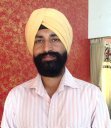 >amardeep singh