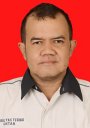 Hari Wibowo Picture