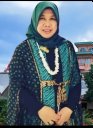 Maidiana Astuti Handayani