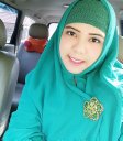 Nurul Hikmah