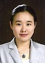 Sungsook Ahn