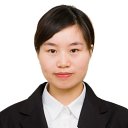 Jinhui Yang Picture