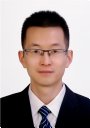 Weiwei Cui