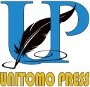 Press Unitomo