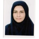 Zeynab Farhadi