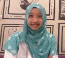 >Nurul Pratiwi