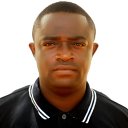 Saheed Babajide Owonikoko Picture