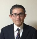 Akihiro Shinmori