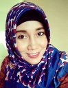 Shinta Dewi Rismawati