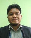 Zairil Azmir Zaiyadi Picture