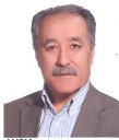 Mohammad Bagher Shiran