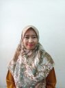 Dias Tiara Putri Utomo