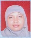 >Nina Nuriyah Ma`Arif