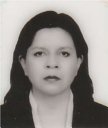 Aida Beatriz Armenta Ramirez Picture