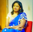 Thilini Chathurika Gamage