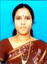 B Sarala Picture