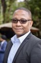 Martin Munyao