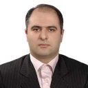 Alireza Foomani Picture