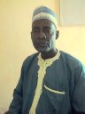 Mohammed Isah Legbo|I. L Muhammad, Muhammad I. L, Isah Legbo Muhammad Picture