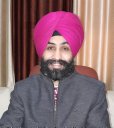 Harkaran Singh