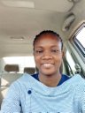 Akinbola Elizabeth T.|Amusan Elizabeth Toluwani Picture