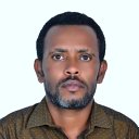 Demeke Girma Wakshume Picture