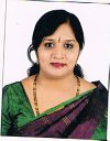 >Chitra Kiran. N