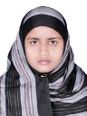 Farhana Sultana Picture