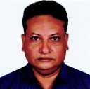 Abu Rahman