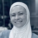 Marwa M. Abdellatif