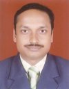 Ranjit Kumar Das Picture