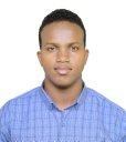 Abubakar Mohamud Picture