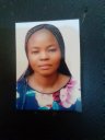 Nwankwo Francisca Chinyere