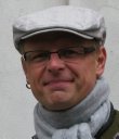 Sakari Karvonen