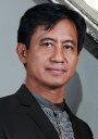 Muchamad Noerharyono Picture