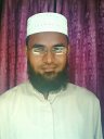 >Md Habib Ullah