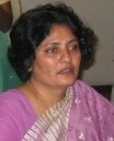 Nita Parekh