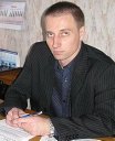 >Oleksandr Liaposhchenko Олександр Ляпощенко