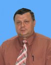 >Панченко Анатолій Іванович, Панченко А.И., Anatolii Panchenko