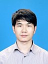 Xiaolin Deng