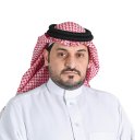 Msaad Alzhrani